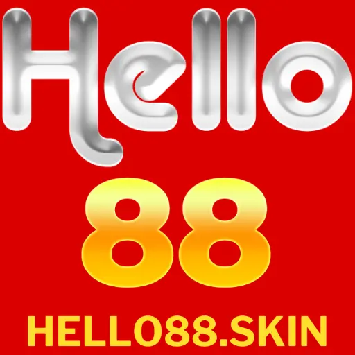 Hello 88 Khám phá thế giới giải trí trực tuyến đỉnh cao - Hướng dẫn chi tiết và kinh nghiệm chơi
